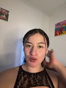 rocko77  online show from March 31, 10:10 pm