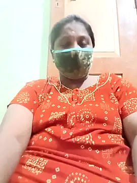 Snapshot of tamilkaviya431 chatting on April 17, 3:26 pm tamilkaviya431 online show from April 17, 3:26 pm