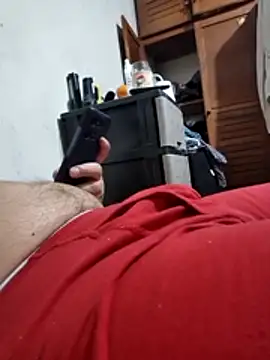 Alo Yaha online show from February 17, 5:15 am