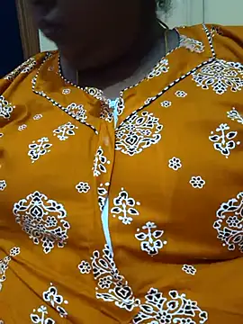 Snapshot of kavinisha chatting on February 13, 5:53 pm kavinisha online show from February 13, 5:53 pm