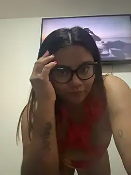 Snapshot of ludmila_x chatting on July 3, 4:08 am ludmila x online show from July 3, 4:08 am