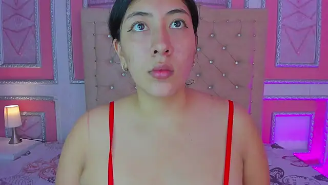 sluttybby  online show from May 6, 1:03 am