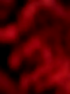 Snapshot of soniya759 chatting on February 17, 6:21 am soniya759 online show from February 17, 6:21 am