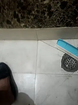 Snapshot of ashi16969 chatting on February 27, 6:24 am ashi16969 online show from February 27, 6:24 am