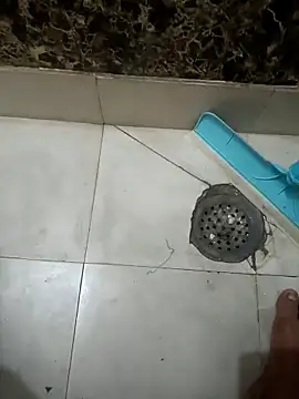 Snapshot of ashi16969 chatting on March 1, 6:15 am ashi16969 online show from March 1, 6:15 am