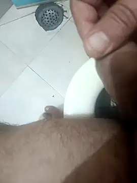 Snapshot of ashi16969 chatting on March 3, 10:54 am ashi16969 online show from March 3, 10:54 am