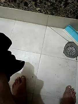 Snapshot of ashi16969 chatting on March 5, 5:47 am ashi16969 online show from March 5, 5:47 am