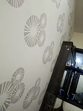 Snapshot of ashi16969 chatting on March 5, 7:43 pm ashi16969 online show from March 5, 7:43 pm