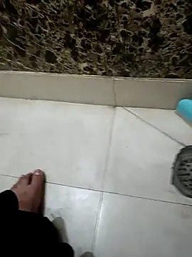 Snapshot of ashi16969 chatting on March 7, 6:43 am ashi16969 online show from March 7, 6:43 am