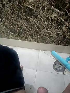 Snapshot of ashi16969 chatting on March 8, 7:23 am ashi16969 online show from March 8, 7:23 am