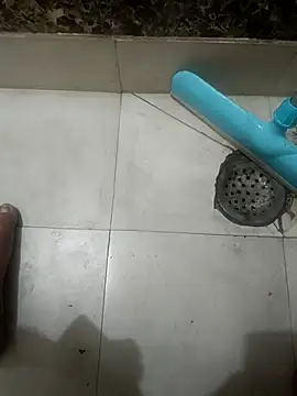 Snapshot of ashi16969 chatting on March 9, 7:01 am ashi16969 online show from March 9, 7:01 am