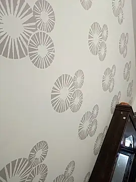 Snapshot of ashi16969 chatting on March 9, 8:02 pm ashi16969 online show from March 9, 8:02 pm