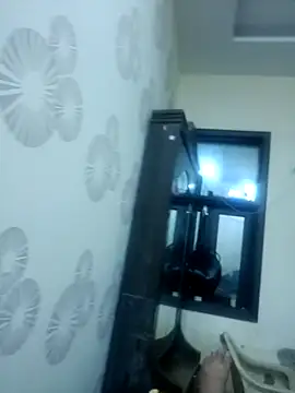 Snapshot of ashi16969 chatting on March 10, 8:36 pm ashi16969 online show from March 10, 8:36 pm