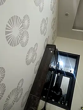 Snapshot of ashi16969 chatting on March 12, 8:15 pm ashi16969 online show from March 12, 8:15 pm