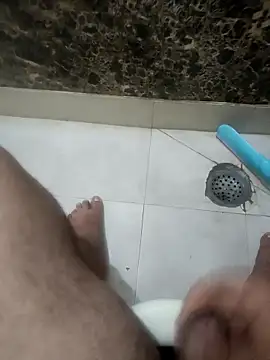 Snapshot of ashi16969 chatting on March 13, 12:23 pm ashi16969 online show from March 13, 12:23 pm