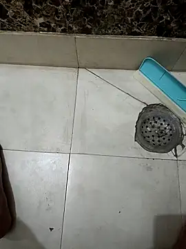 Snapshot of ashi16969 chatting on March 14, 6:19 am ashi16969 online show from March 14, 6:19 am