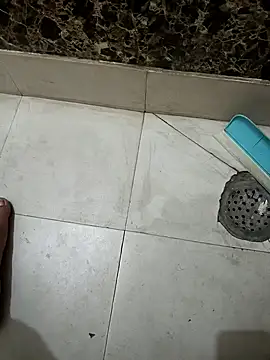 Snapshot of ashi16969 chatting on March 17, 11:24 am ashi16969 online show from March 17, 11:24 am