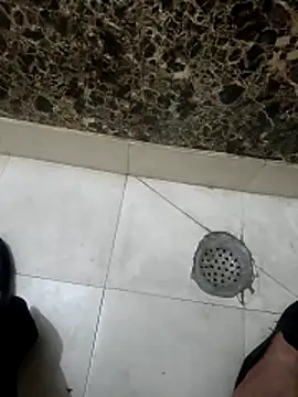 Snapshot of ashi16969 chatting on March 19, 12:09 pm ashi16969 online show from March 19, 12:09 pm