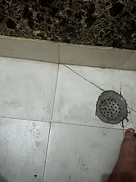 Snapshot of ashi16969 chatting on March 20, 6:29 am ashi16969 online show from March 20, 6:29 am