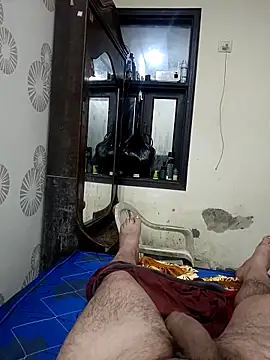 Snapshot of ashi16969 chatting on March 20, 7:41 pm ashi16969 online show from March 20, 7:41 pm