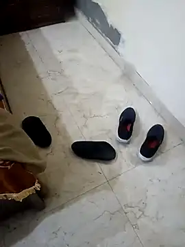 Snapshot of ashi16969 chatting on March 21, 8:01 pm ashi16969 online show from March 21, 8:01 pm