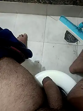 Snapshot of ashi16969 chatting on March 24, 6:29 am ashi16969 online show from March 24, 6:29 am