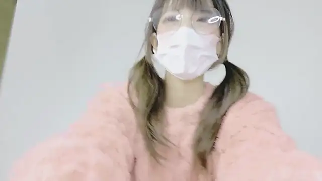 Snapshot of nene_sakurada chatting on March 6, 2:24 pm nene sakurada online show from March 6, 2:24 pm