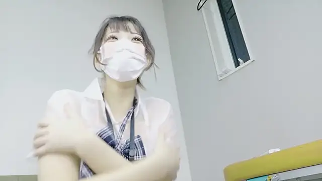 Snapshot of nene_sakurada chatting on March 8, 11:25 am nene sakurada online show from March 8, 11:25 am