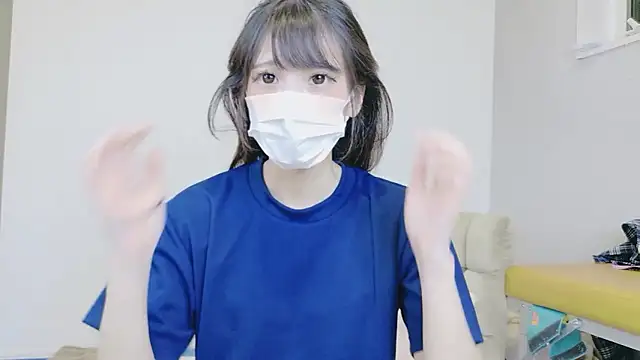 Snapshot of nene_sakurada chatting on March 30, 2:18 pm nene sakurada online show from March 30, 2:18 pm