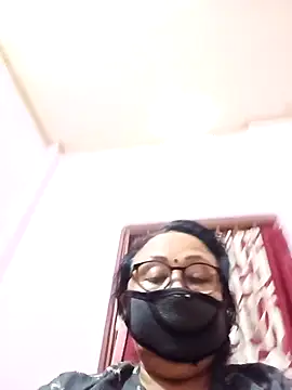 Hot-Mou11 online show from April 2, 5:16 am