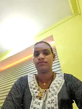 BIG KRISHMA NENA online show from March 23, 8:07 am