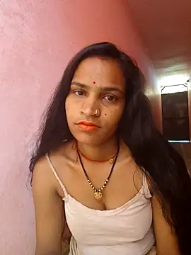 BIG KRISHMA NENA online show from March 26, 9:59 am