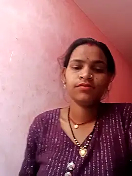 BIG KRISHMA NENA online show from April 2, 3:15 am