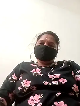 RASIYAN RANI online show from May 5, 7:49 am