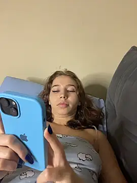 Aneruivinhaa online show from March 20, 12:26 am