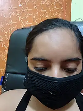 Snapshot of Zaraafreedi69 chatting on July 3, 9:59 am Zaraafreedi69 online show from July 3, 9:59 am