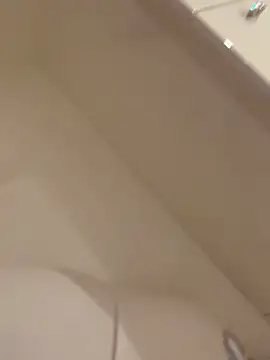 Snapshot of Martinaaaa chatting on February 13, 7:37 am Martinaaaa online show from February 13, 7:37 am