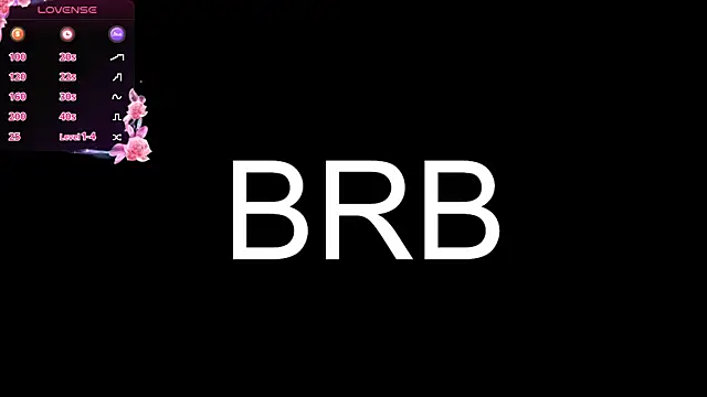 Snapshot of Irisbeel chatting on March 30, 4:02 am Irisbeel online show from March 30, 4:02 am