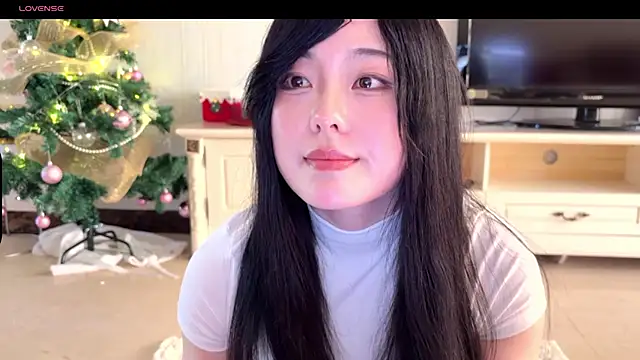 Snapshot of shuimitao1 chatting on February 17, 8:55 am shuimitao1 online show from February 17, 8:55 am