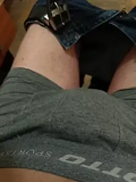 onxana89 online show from February 16, 6:37 pm