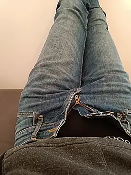 onxana89 online show from February 27, 6:46 am