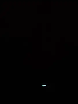 Snapshot of onxana89 chatting on April 9, 9:31 pm onxana89 online show from April 9, 9:31 pm