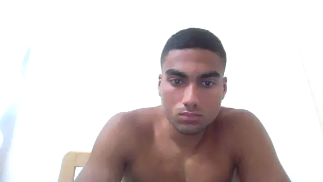 paulobonaventuree online show from February 15, 6:59 pm