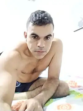 manifiesto online show from February 13, 9:05 am