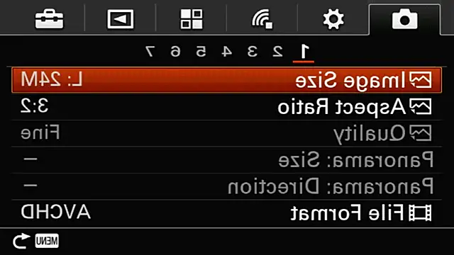 Snapshot of GeorgeneLecompte chatting on February 13, 2:24 pm GeorgeneLecompte online show from February 13, 2:24 pm