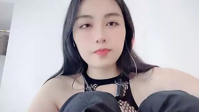 Lydia-668 online show from April 5, 3:04 am