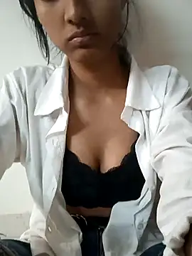 Sexycouple 09 online show from April 20, 10:51 am