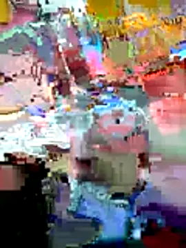 Snapshot of Rahul9596 chatting on February 13, 5:31 pm Rahul9596 online show from February 13, 5:31 pm