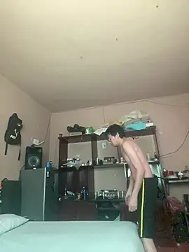 Snapshot of PepeNavaja chatting on March 29, 6:19 pm PepeNavaja online show from March 29, 6:19 pm