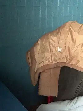 baeas-lan online show from February 22, 5:51 am